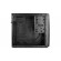 DeepCool DP-MATX-SMTR computer case Black фото 6
