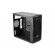DeepCool DP-MATX-SMTR computer case Black фото 8