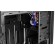 DeepCool DP-MATX-SMTR computer case Black фото 10