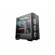 DeepCool Matrexx 55 V3 ADD-RGB 3F Midi Tower Black image 3