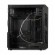 iBox VESTA S30 Midi ATX Tower Black image 5