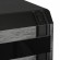 iBox VESTA S30 Midi ATX Tower Black image 6