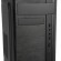 iBox VESTA S30 Midi ATX Tower Black image 7