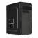 iBox VESTA S30 Midi ATX Tower Black image 1