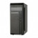 iBox VESTA S30 Midi ATX Tower Black image 3