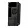 iBox VESTA S30 Midi ATX Tower Black image 4