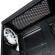 Kolink Horizon Cubierta para PC Midi Tower Black image 10