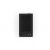 KRUX VAKO enclosure (KRX0132) Black image 8