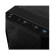 Logic Agir Mesh + Glass USB 3.0 Black case without power supply фото 5