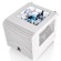 Thermaltake Core V1 Snow Edition Cube White image 7
