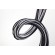 Phanteks Extension Cables Combo 0.5 m image 2
