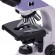 MAGUS BIO 250BL BIOLOGICAL MICROSCOPE фото 7