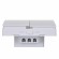 TP-Link Tapo S220 Smart Wifi Light Switch, Single Pole, Dual (White) image 6