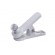 Activejet Multifunctional lamp AJE-IDA 4IN1 image 6
