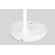 Montis Wielofunkcyjna akumulatorowa lampka biurkowa LED MT044 table lamp 3 W White image 5