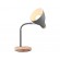 Tracer desk lamp Scandi gray TRAOSW47236 image 3