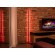 Tracer set of RGB Ambience lamps - Smart Corner TRAOSW47253 image 9