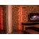 Tracer set of RGB Ambience lamps - Smart Corner TRAOSW47253 фото 9