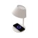 Yeelight Staria Pro smart night light with wireless charger image 1