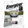 ENERGIZER Headlight Vision Ultra 3AA 450 LM, 3 colours of light фото 2