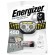 ENERGIZER Headlight Vision Ultra 3AA 450 LM, 3 colours of light image 2