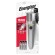 Energizer Metal Vision HD 6AA 1500 lm torch image 2