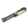 Rechargeable everActive WL-600R LED workshop torch image 1