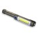 everActive WL-400 5W COB LED inspection lamp image 2