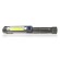 everActive WL-400 5W COB LED inspection lamp image 3