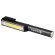 Flashlight everActive WL-200 3W COB LED paveikslėlis 1