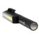 Flashlight everActive WL-200 3W COB LED image 3