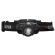 Flashlight Ledlenser H7R Core image 3