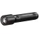 Flashlight Ledlenser P7R Core image 1