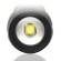 LED flashlight  everActive FL-300+ image 1