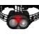 Ledlenser H19R Black Headband flashlight LED image 6