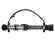 Ledlenser H7R Signature Black Headband flashlight image 1