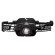 Ledlenser H7R Signature Black Headband flashlight фото 2