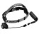 Ledlenser H7R Signature Black Headband flashlight фото 3