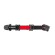 Ledlenser H8R Black, Red Headband flashlight LED image 2