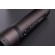 Ledlenser P7R Signature Black Hand flashlight LED image 3