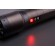 Ledlenser P7R Signature Black Hand flashlight LED image 4