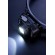 LIBOX LB0106 Headlamp LED image 4