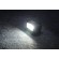 Libox LB0107 flashlight Black Headband flashlight LED image 5
