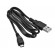 Neo Tools 2000LM CREE XHP50.2 LED rechargeable USB headlamp flashlight paveikslėlis 9