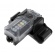 Nitecore NU07 LE Black Tactical flashlight LED image 2