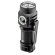 Rechargeable everActive FL-50R Droppy LED flashlight image 1