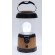 VANGO NOVA 200 RECHARGE LAMP image 2