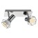 Activejet AJE-BLANKA 2P ceiling lamp image 1
