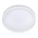 Modern LED ceiling plafond Activejet DOLCE White 24W image 2