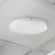 Plafond V-TAC VT-8033 surface-mounted 15W LED SAMSUNG CHIP IP44 120lm/W 4000K 1850lm (SKU 2155669) White image 6